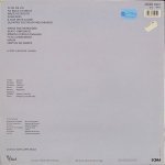 Djavan - Flor De Lis