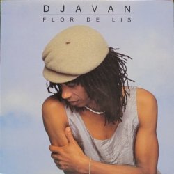 Djavan