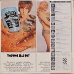 Who - The Who Sell Out