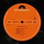 Who - The Who Sell Out