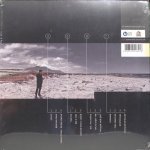 Ю-Питер - Гудгора