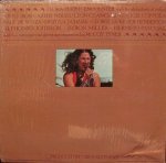 Flora Purim - Encounter