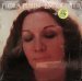 Flora Purim - Encounter