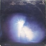 Genesis - Seconds Out