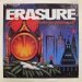 Erasure - Crackers International