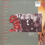 Clannad - Pastpresent