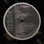 Clannad - Pastpresent