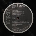 Clannad - Pastpresent