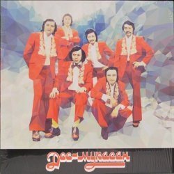 Дос-Мукасан