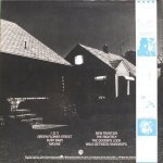 Donald Fagen (ex-Steely Dan) - The Nightfly