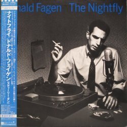 Donald Fagen (ex-Ste...