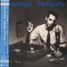 Donald Fagen (ex-Steely Dan) - The Nightfly