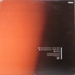 Depeche Mode - Strangelove