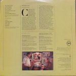 Stan Getz - The Chick Corea / Bill Evans Sessions