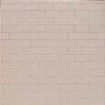 Pink Floyd - The Wall