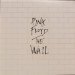 Pink Floyd - The Wall