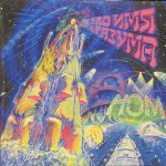 НОМ - Во Имя Разума