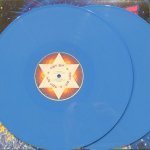 НОМ - Во Имя Разума