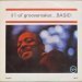 Count Basie - Li'l Ol' Groovemaker ... Basie!