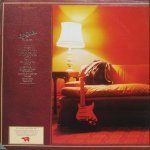 Eric Clapton - Backless