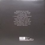 Annie Lennox - Nostalgia