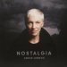 Annie Lennox - Nostalgia