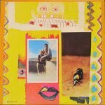 Paul McCartney - Ram