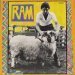 Paul McCartney - Ram