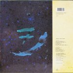 Sandra - Close To Seven