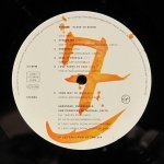 Sandra - Close To Seven