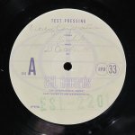 Thievery Corporation - Saudade