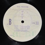 Thievery Corporation - Saudade