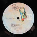 Queen - Queen