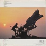 Kate Bush - The Whole Story