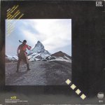 Depeche Mode - Construction Time Again