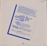 Level 42 - The Early Tapes · July/Aug 1980