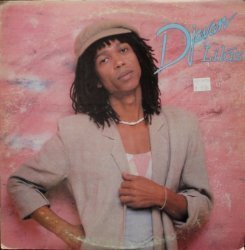 Djavan