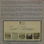 Steely Dan - Four Tracks From Steely Dan