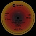 Steely Dan - Four Tracks From Steely Dan