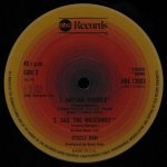 Steely Dan - Four Tracks From Steely Dan