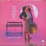 Donna Summer - The Wanderer