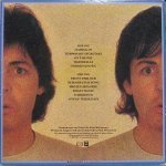 Paul McCartney - McCartney II