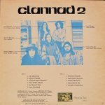 Clannad - Clannad 2