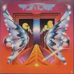 Robin Trower (ex-Pro...