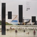 Yann Tiersen - Skyline
