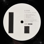 Yann Tiersen - Skyline