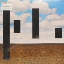 Yann Tiersen