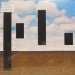 Yann Tiersen - Skyline