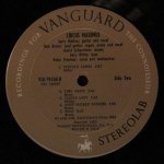 Circus Maximus - Circus Maximus
