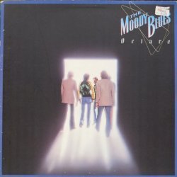 Moody Blues
